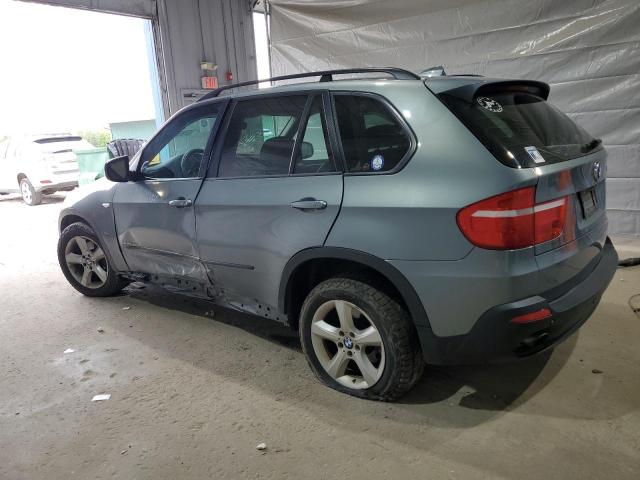 Vin: 5uxfe4c51al276941, lot: 57975395, bmw x5 xdrive30i 20102
