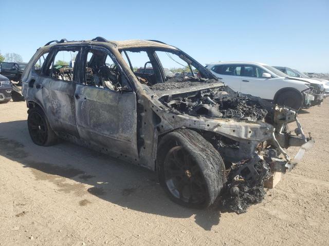Vin: 5uxzw0c54bl662726, lot: 55881665, bmw x5 xdrive35d 20114