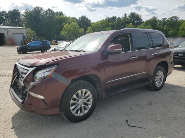 Vin: jtjbm7fx7k5211323, lot: 58328855, lexus gx 460 2019 img_1