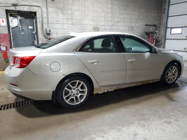 Vin: 1g11c5sa1df156722, lot: 58395425, chevrolet malibu 1lt 20133