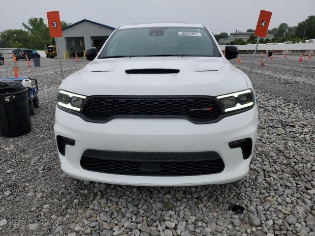 2023 DODGE DURANGO GT 1C4RDJDG8PC605353