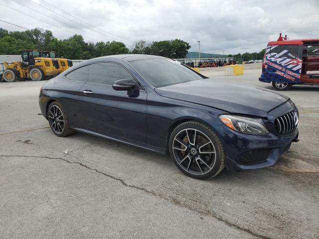 2018 MERCEDES-BENZ C 300 - WDDWJ4JB0JF636422
