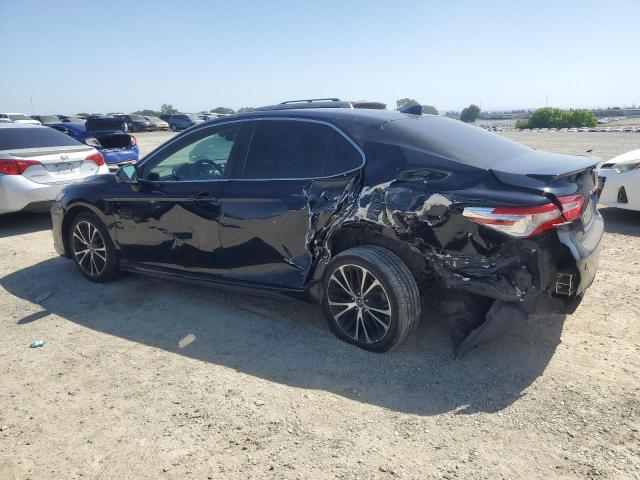 Vin: 4t1m11ak4lu896428, lot: 56370035, toyota camry se 20202