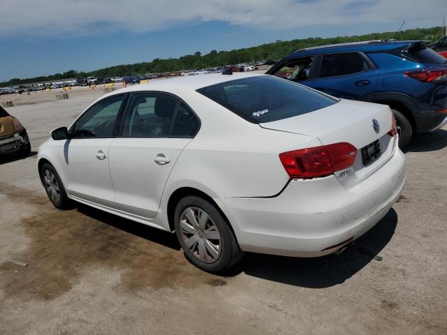Vin: 3vwd17aj0em210596, lot: 56764715, volkswagen jetta se 20142