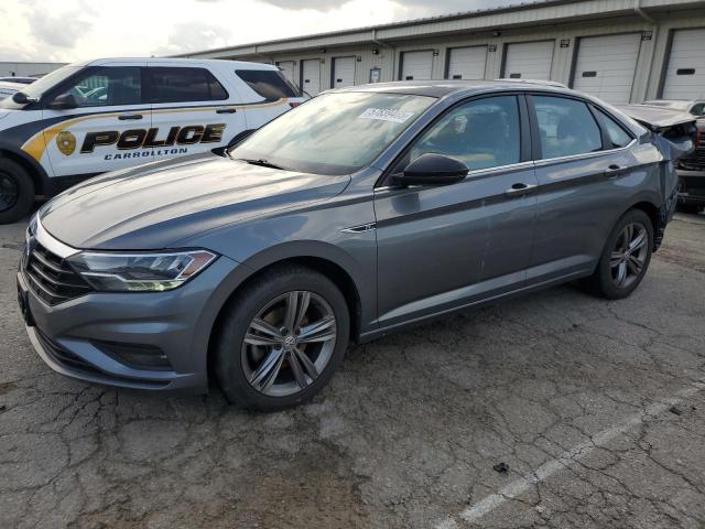 Vin: 3vwc57bu7km021738, lot: 57839465, volkswagen jetta s 2019 img_1