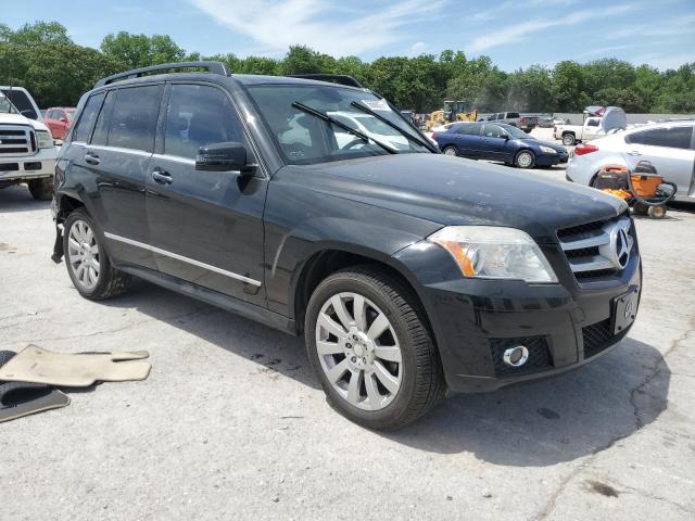 Vin: wdcgg5gb8cf734377, lot: 56686035, mercedes-benz glk-class 350 20124