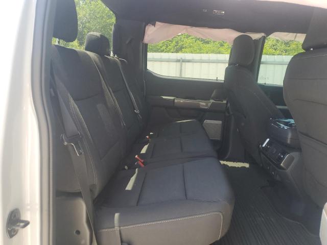 2023 FORD F150 SUPER - 1FTFW1E54PKE52342