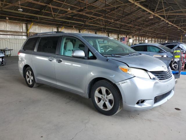 Vin: 5tdkk3dc6es455092, lot: 55516435, toyota all models le 20144