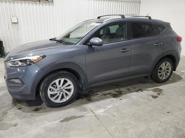 Vin: km8j3ca4xgu109661, lot: 55304565, hyundai tucson limited 2016 img_1