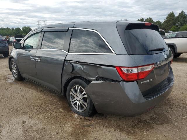 Vin: 5fnrl5h63bb070892, lot: 57974085, honda all models exl 20112