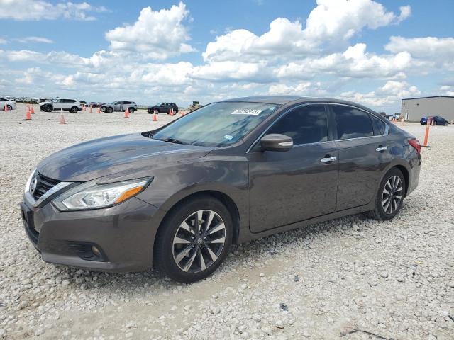 Vin: 1n4al3apxhc207374, lot: 56254915, nissan altima 2.5 2017 img_1