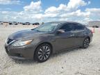 2017 NISSAN ALTIMA 2.5 - 1N4AL3APXHC207374