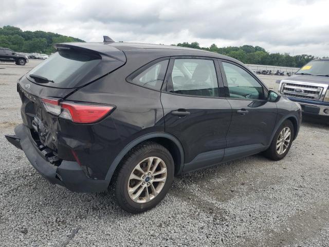 Vin: 1fmcu0f68mua26160, lot: 58992515, ford escape s 20213