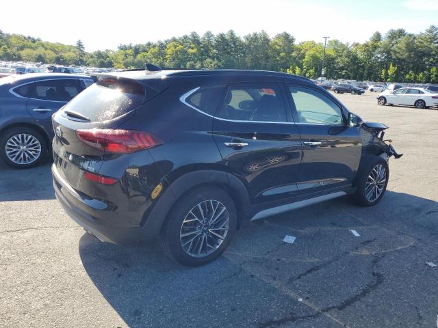Vin: km8j3cal1ku973739, lot: 57294325, hyundai tucson limited 20193