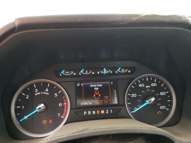 2020 FORD F250 SUPER 1FTBF2A68LEC33248
