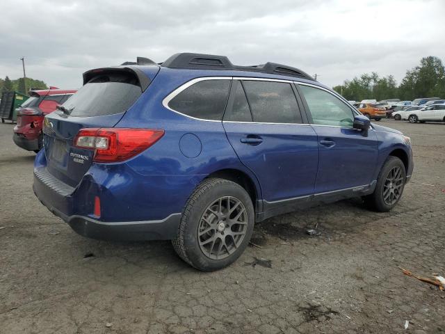 Vin: 4s4bsanc8h3296208, lot: 57172915, subaru outback 2.5i limited 20173