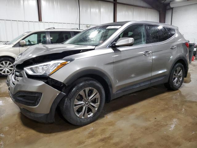 Vin: 5xyztdlb2gg331332, lot: 55679405, hyundai santa fe 2016 img_1