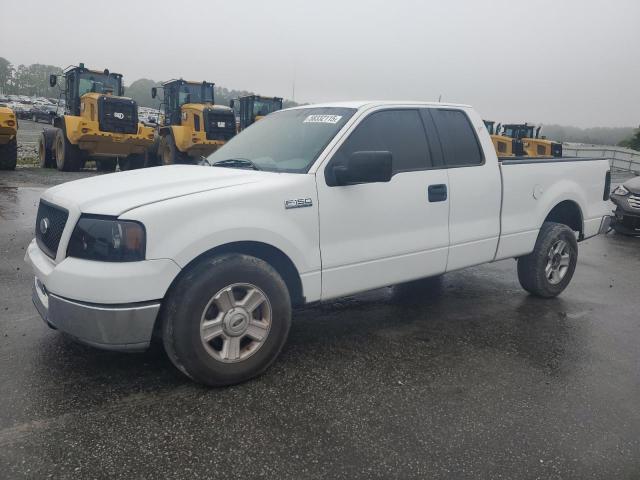 FORD F150
