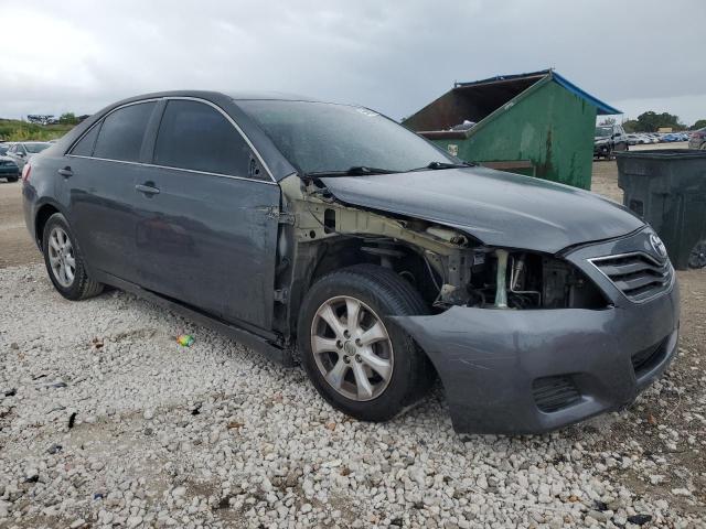 Vin: 4t1bf3ekxau078620, lot: 55400235, toyota camry base 20104