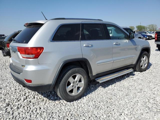 Vin: 1c4rjfag2cc359503, lot: 52401845, jeep grand cher laredo 20123