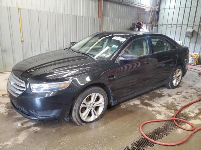 Vin: 1fahp2d83fg167730, lot: 57817935, ford taurus se 2015 img_1