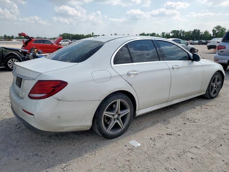 Vin: wddzf4jb6ha091364, lot: 58209375, mercedes-benz e-class 300 20173