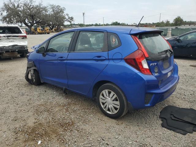 Vin: 3hggk5h59hm708294, lot: 57277175, honda fit lx 20172