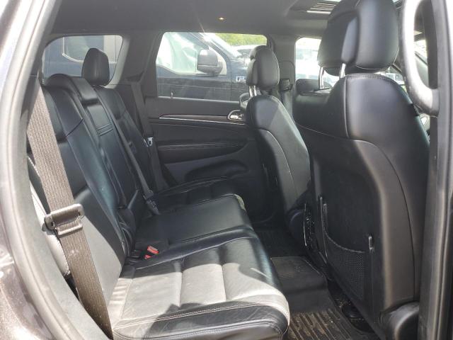 2017 JEEP GRAND CHER - 1C4RJFBG1HC613837