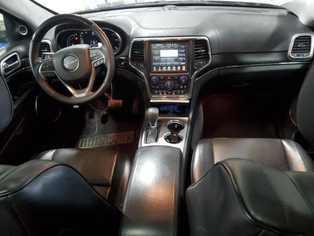 2017 JEEP GRAND CHER 1C4RJFJG0HC623955