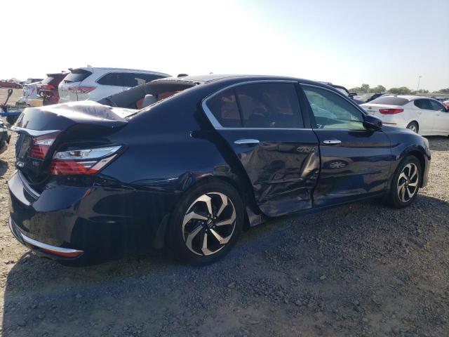 Vin: 1hgcr3f84ha025010, lot: 55292715, honda accord exl 20173