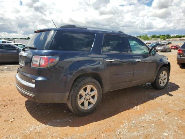 Vin: 1gkkrpkd5fj225660, lot: 55557175, gmc acadia sle 20153