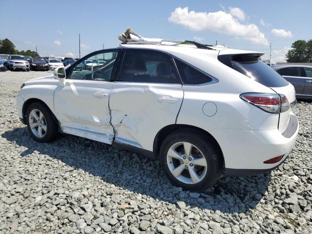 Vin: 2t2bk1ba6fc330766, lot: 58006665, lexus rx350 350 base 20152