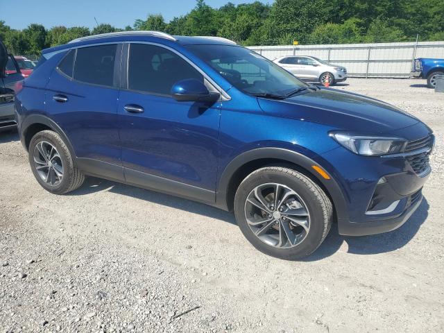 Vin: kl4mmds24pb091911, lot: 59060415, buick encore select 20234