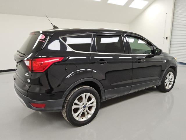 Vin: 1fmcu0gd9kuc52704, lot: 56246775, ford escape se 20193