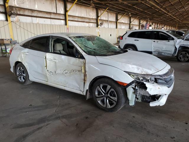 Vin: 2hgfc2f51jh577554, lot: 59026735, honda civic lx 20184