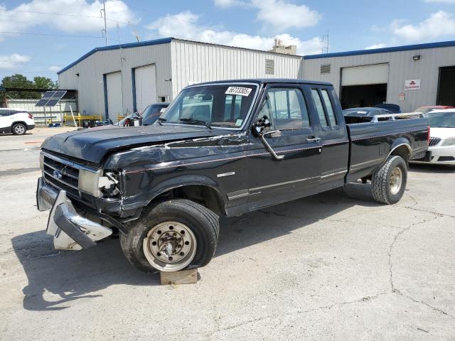 Vin: 1fthx25m1mka31502, lot: 56723305, ford all models 1991 img_1
