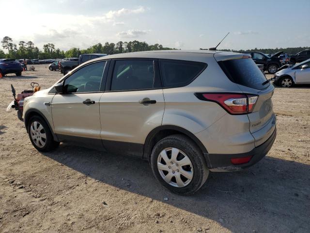 Vin: 1fmcu0f73jua30332, lot: 56259075, ford escape s 20182