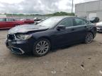 Top Destinations for Shipping Cars from the USA