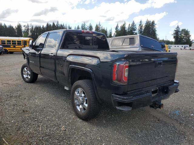 Vin: 1gt120e82ff160626, lot: 57807735, gmc sierra k2500 denali 20152