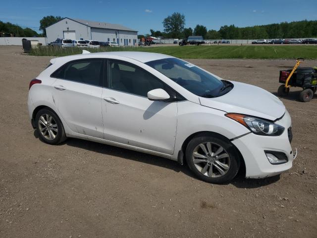 Vin: kmhd35le8du037708, lot: 57665495, hyundai elantra 20134
