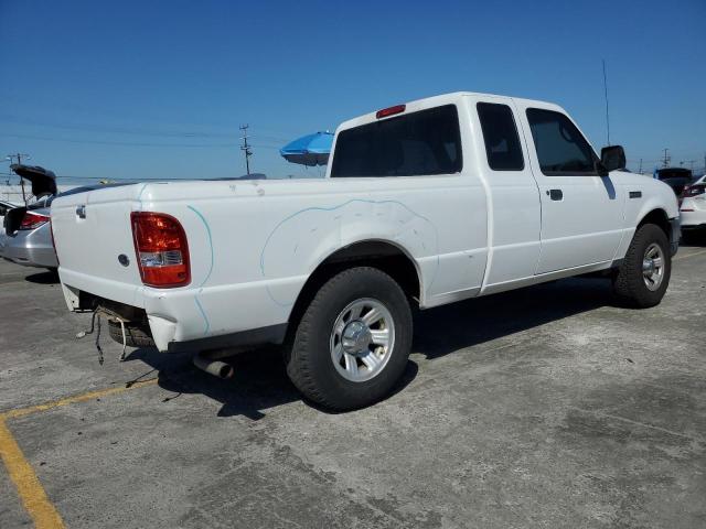 Vin: 1ftkr1ed5bpb06468, lot: 56331925, ford ranger super cab 20113