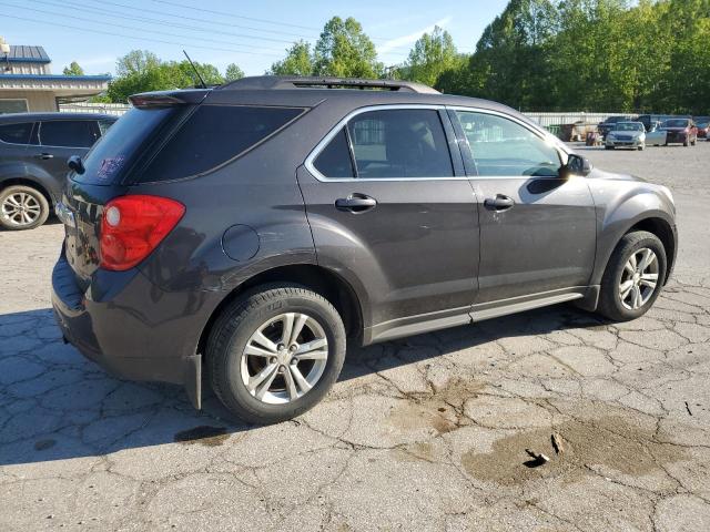 Vin: 2gnflnek2d6140970, lot: 57064255, chevrolet equinox lt 20133