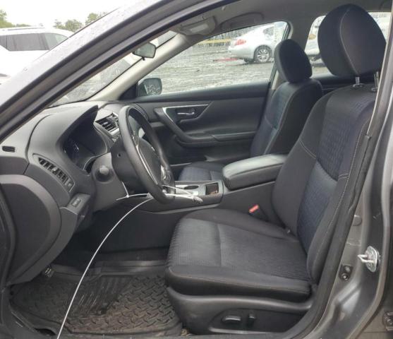 2016 NISSAN ALTIMA 2.5 - 1N4AL3AP3GC159859