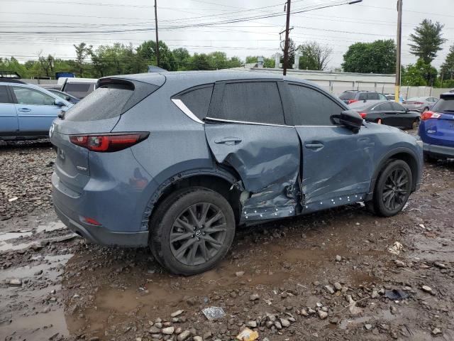 Vin: jm3kfbcm5p0241071, lot: 57767375, mazda cx-5 prefe preferred 20233