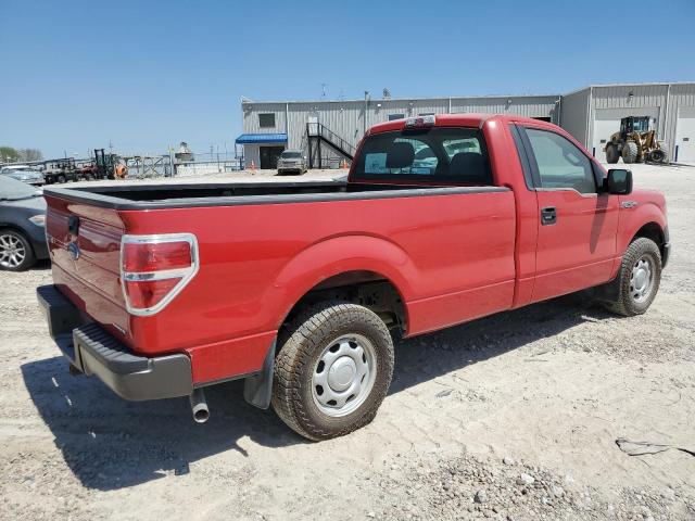Vin: 1ftmf1cm0dkd07571, lot: 45024845, ford all models 20133