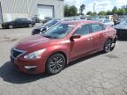 Top Destinations for Shipping Cars from the USA