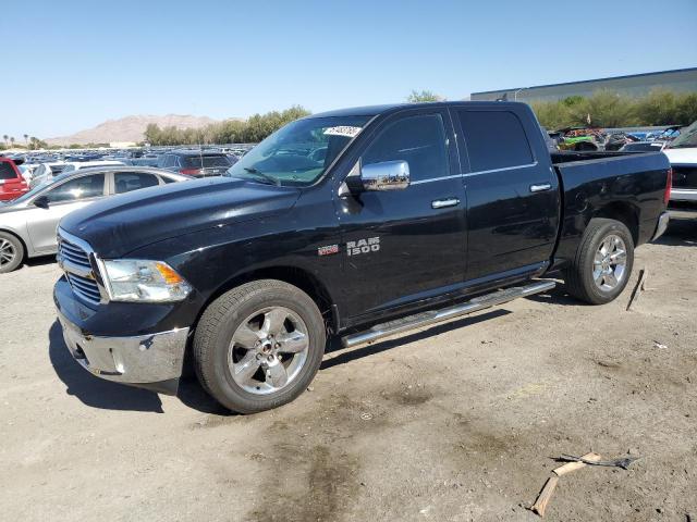 Vin: 1c6rr7lt3es470084, lot: 57483765, ram 1500 slt 2014 img_1