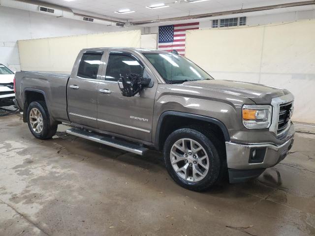 Vin: 1gtv2vec6fz172635, lot: 57829295, gmc sierra k1500 slt 20154