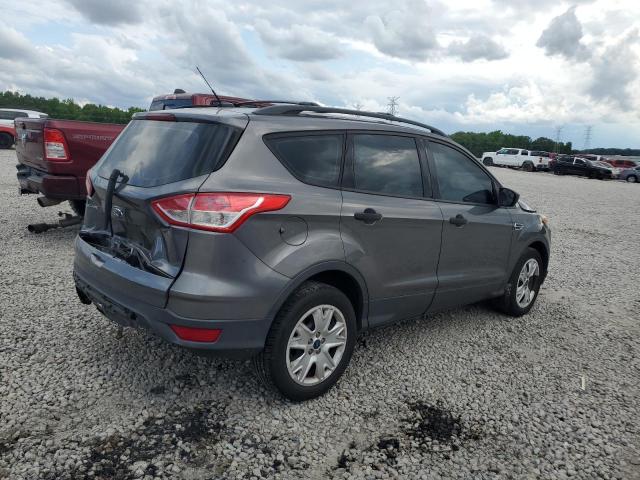 Vin: 1fmcu0f73dua74495, lot: 58703775, ford escape s 20133