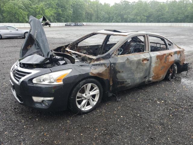 Vin: 1n4al3ap0fc570165, lot: 56009275, nissan altima 2.5 2015 img_1